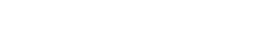 只有专注，才更出色！